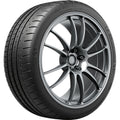 Michelin Pilot Super Sport UHP 265/30ZR20 (94Y) XL Passenger Tire Fits: 2016-22 Audi A5 Quattro Technik, 2019-22 Audi A5 Sportback Technik