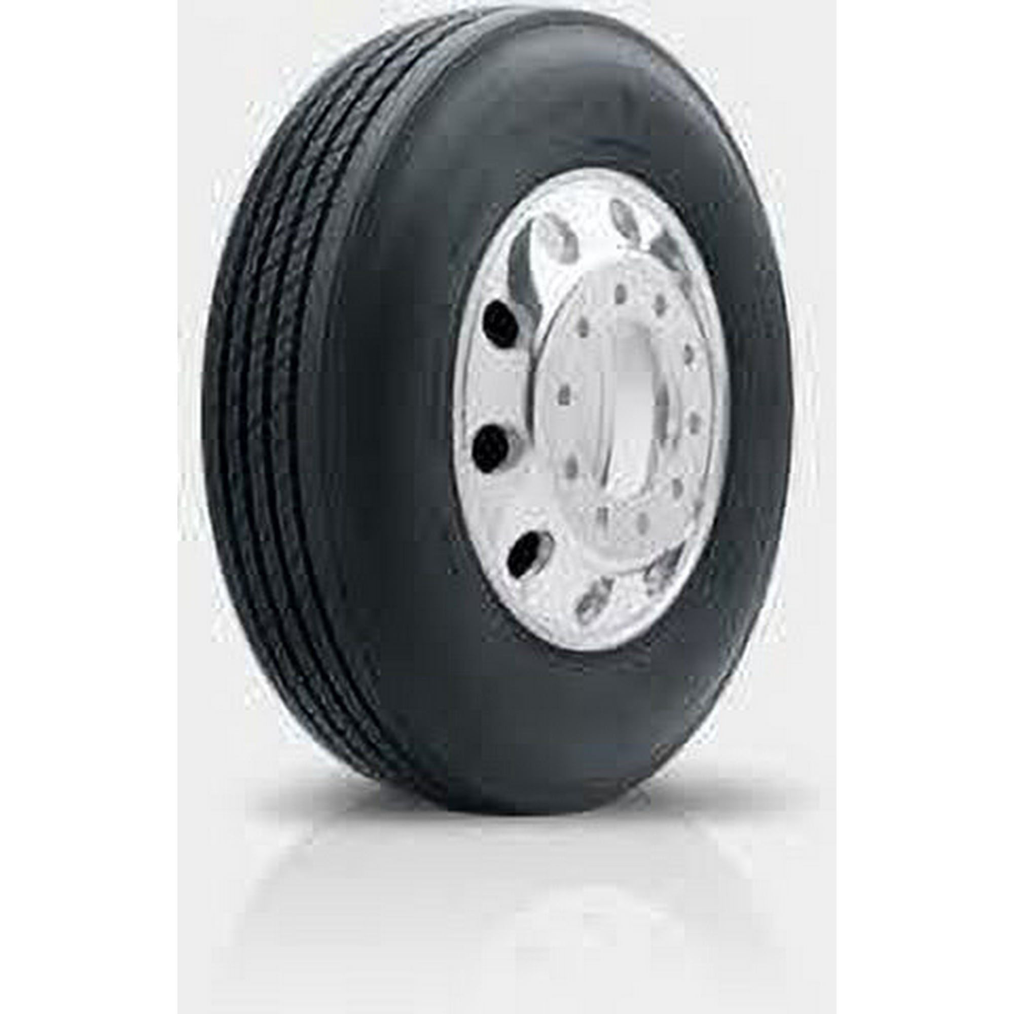 Falken RI-119 Ecorun 11/R22.5 144 Trailer Tire