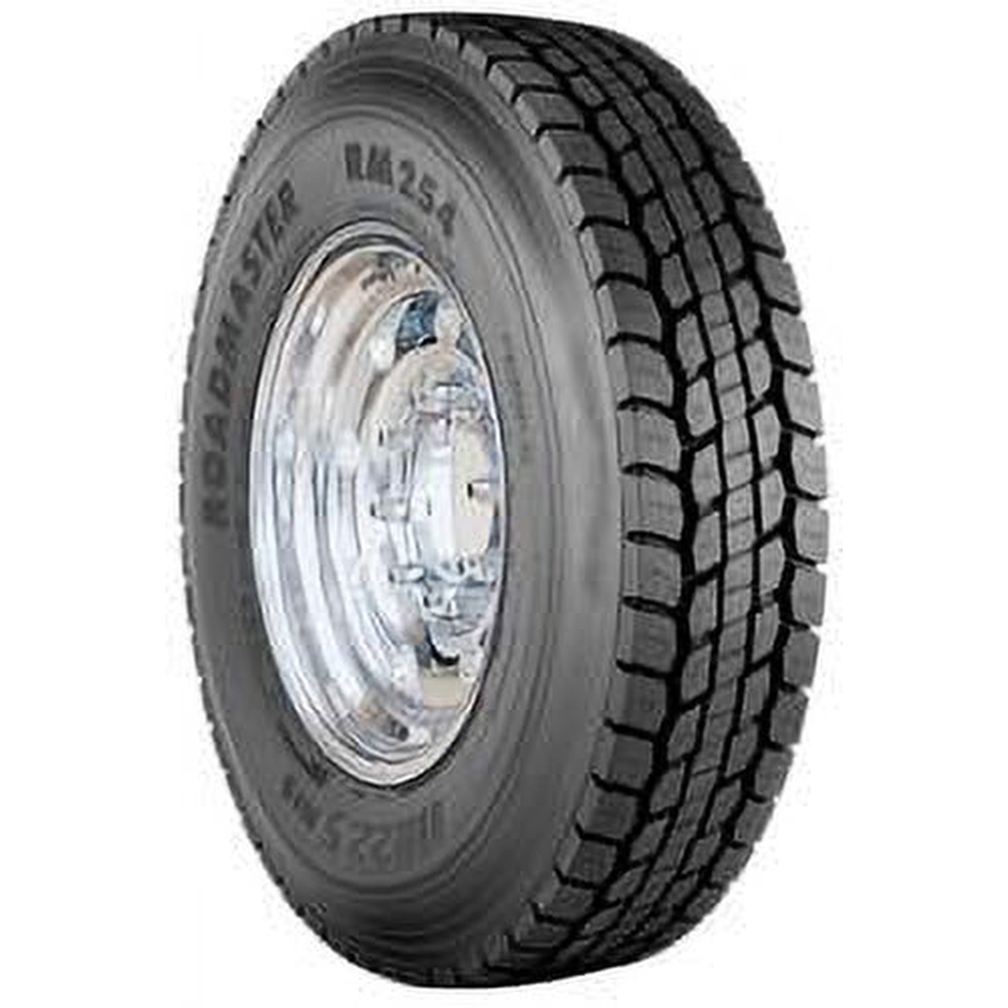 Roadmaster RM254 11/R24.5 146/143L