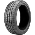 Bridgestone Turanza EL440 235/60R18 103 H Tire
