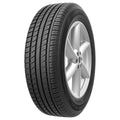 Petlas Imperium PT515 UHP Summer 195/60R15 88V Passenger Tire