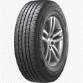 Laufenn X FIT HT 265/70R17 115T Light Truck & CUV/SUV Tire