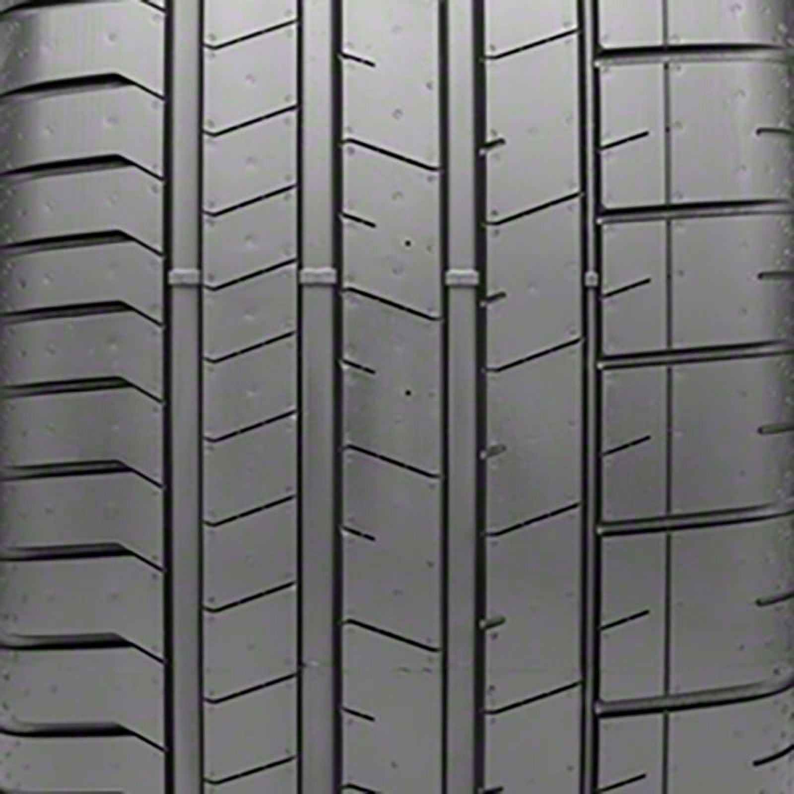 Pirelli P Zero (PZ4-Sport) Elect UHP Summer 285/30R20 99Y XL Electric Vehicle Tire