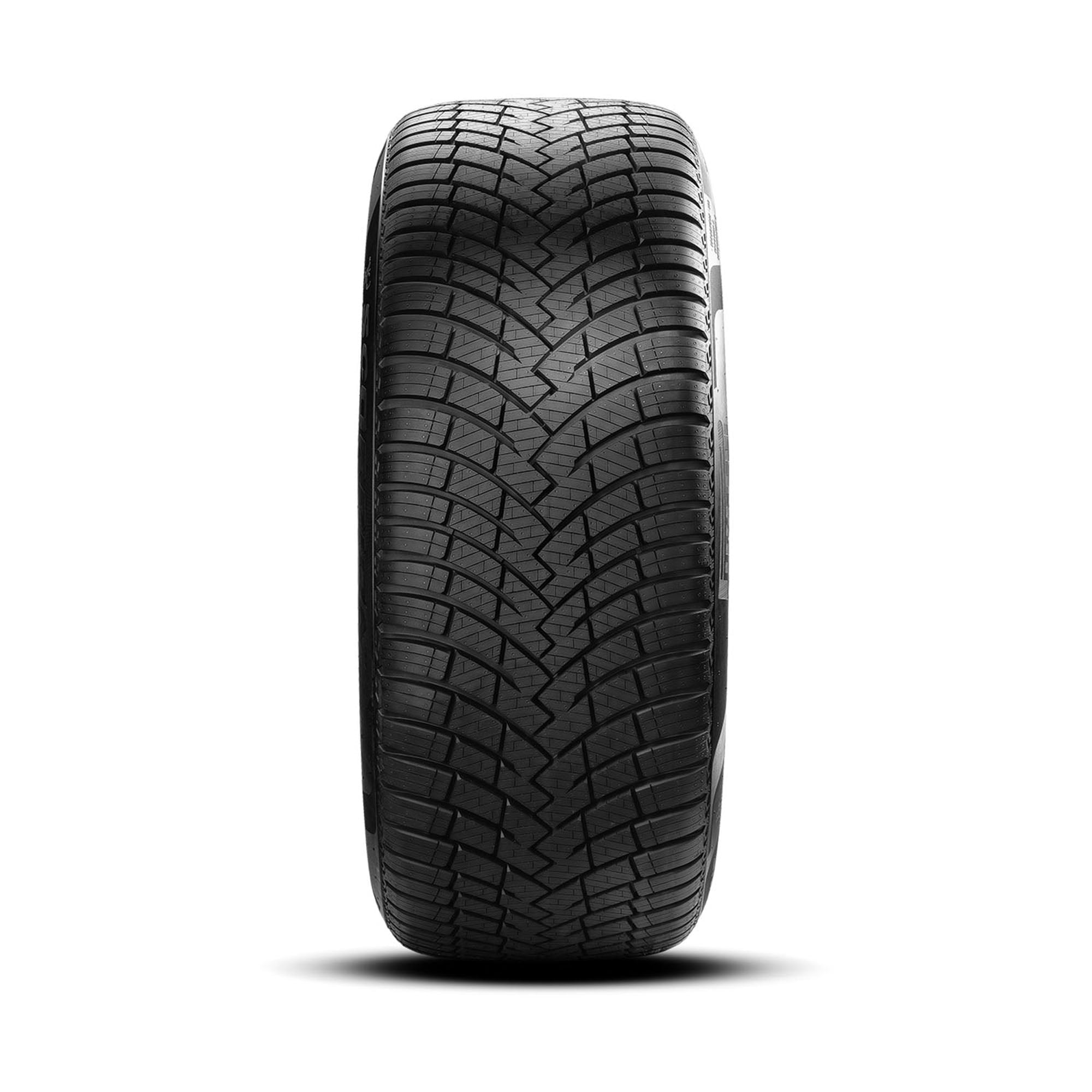 Pirelli 235/55R18 100H PIR SCORPION WEATHERACTIVE