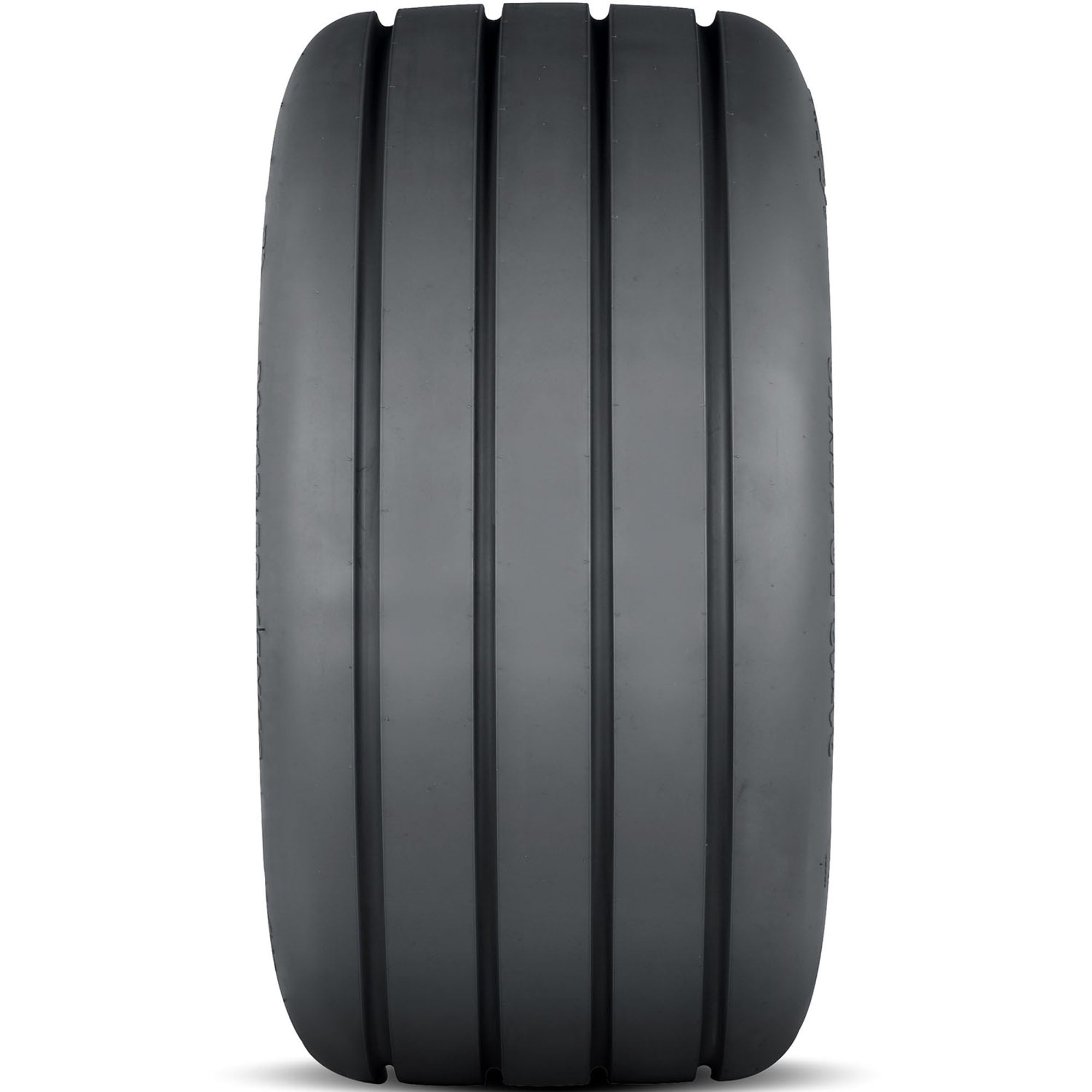 Carlstar Group Carlstar Turf Saver II 20X8.00-8 63A3 A Lawn & Garden Tire