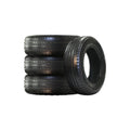 Set of 4 Cooper CS5 Grand Touring 225/65R16 100T Tires