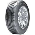 Armstrong Tires Armstrong Blu-Trac PC 185/60R15XL 88H BSW (2 Tires) Fits: 2011-19 Ford Fiesta SE, 2001-02 Dodge Neon ACR