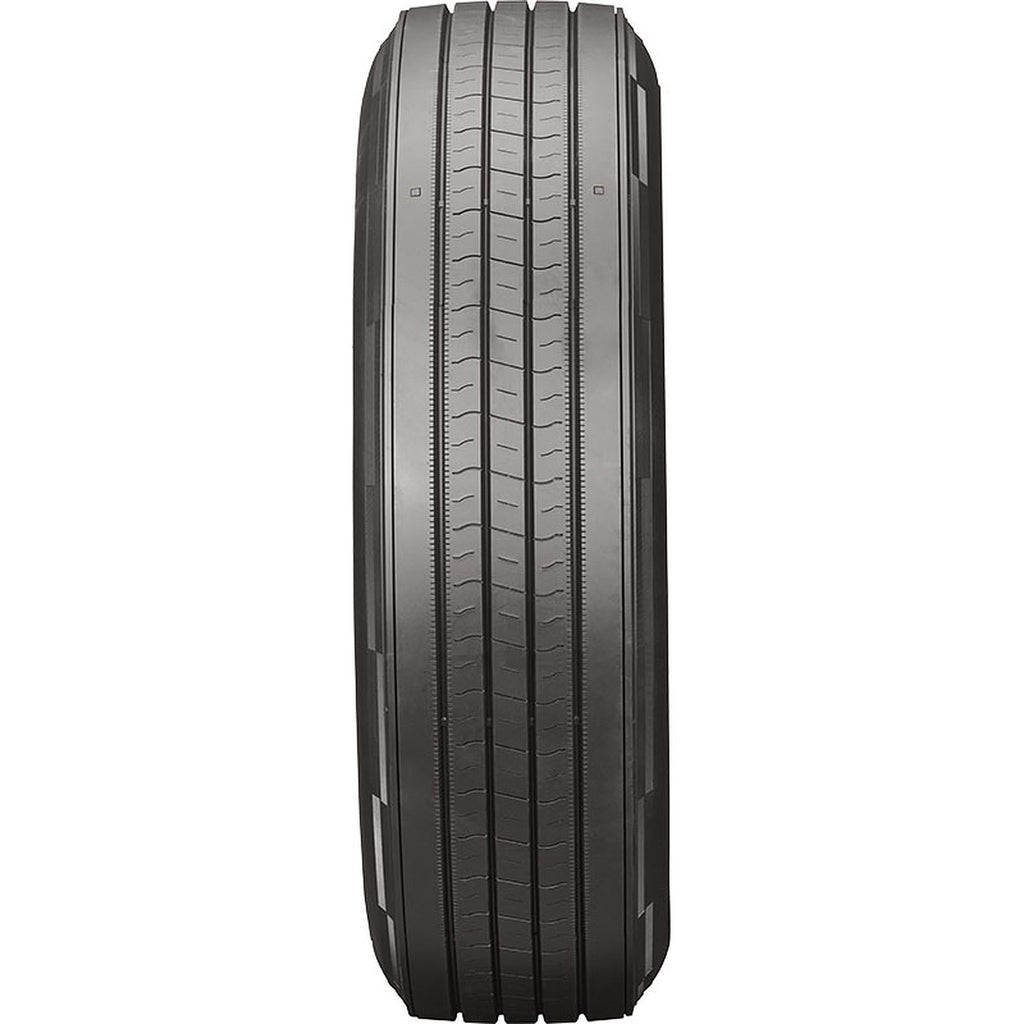 Cooper Pro Series LHT 295/75R22.5 144/141L G Commercial Tire