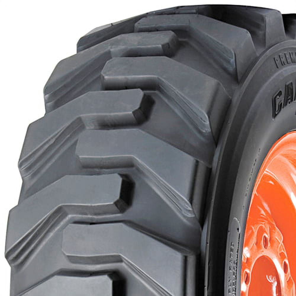 Carlstar Group Carlstar Guard Dog HD 12-16.5 F Farm Tire