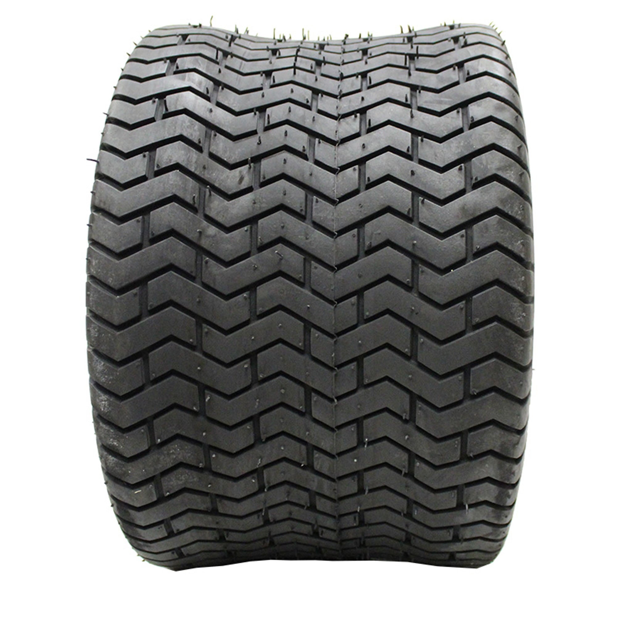 Carlstar Group Carlstar Guard Dog HD 12-16.5 F Farm Tire