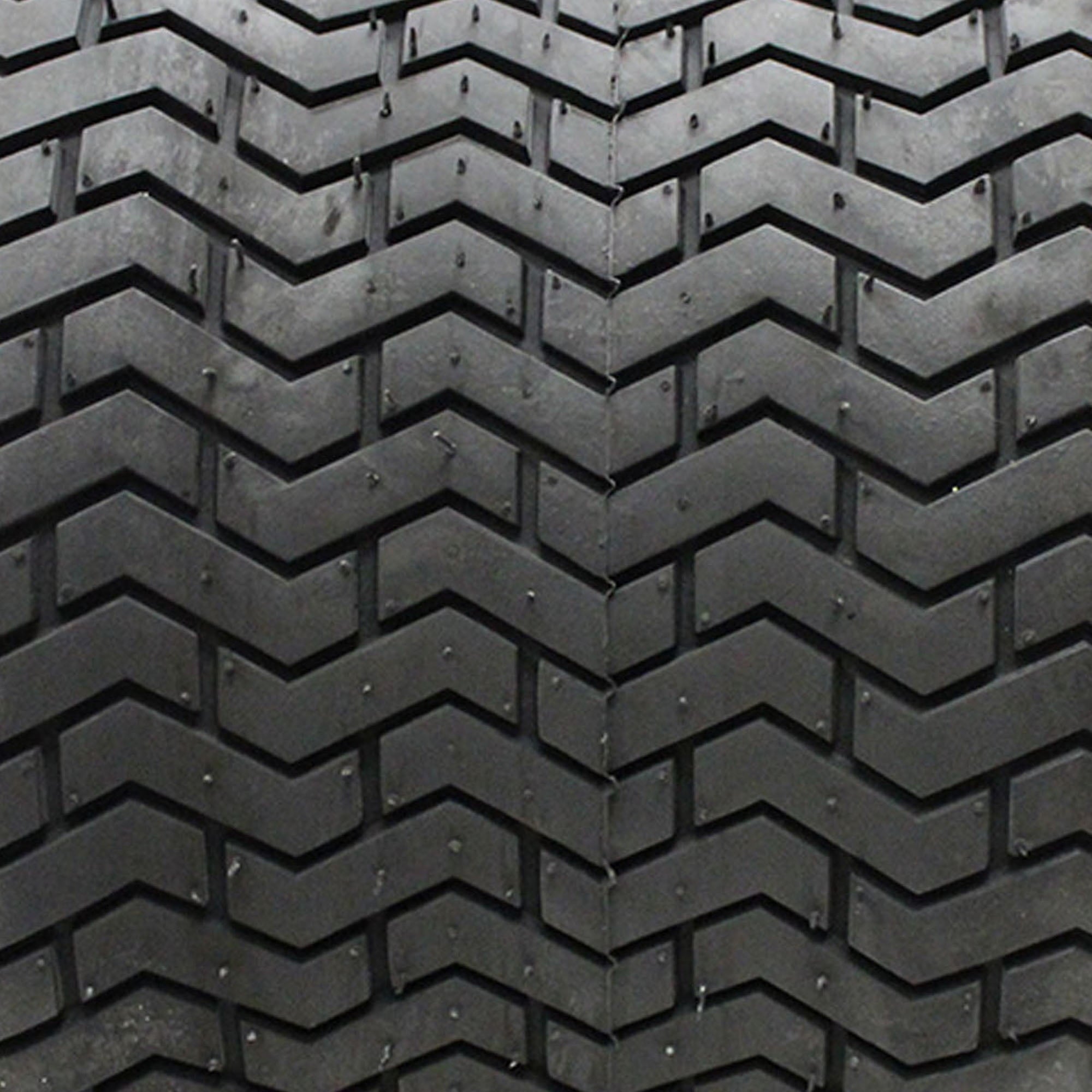 Carlstar Group Carlstar Guard Dog HD 12-16.5 F Farm Tire