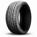 1 Lionhart LH-503 255/35ZR18 94W XL All Season High Performance A/S Tires LHST5031835020 / 255/35/18 / 2553518