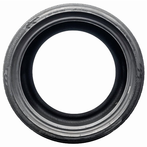 1 Lionhart LH-503 255/35ZR18 94W XL All Season High Performance A/S Tires LHST5031835020 / 255/35/18 / 2553518