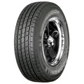 Cooper Evolution H/T All-Season 275/55R20XL 117H Tire Fits: 2007-08 Toyota Tundra Limited, 2015 Ford F-150 Lariat