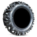 KMC Wheels KMC-XD Wheels W-26-11-12 XDWW-26-11-12 MOTOMTC 26X11X12 - 6 PLY BIAS 261112