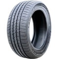 Atlas Tire Atlas Force UHP 235/40R18XL 95Y BSW Fits: 2012-18 Ford Focus Titanium, 2017-23 Honda Civic Sport Touring