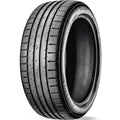 Gripmax SureGrip Pro Sport 265/30R21 265/30ZR21 96Y XL High Performance Summer Tire
