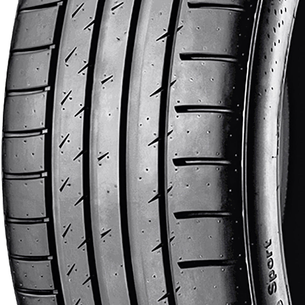 Gripmax SureGrip Pro Sport 265/30R21 265/30ZR21 96Y XL High Performance Summer Tire