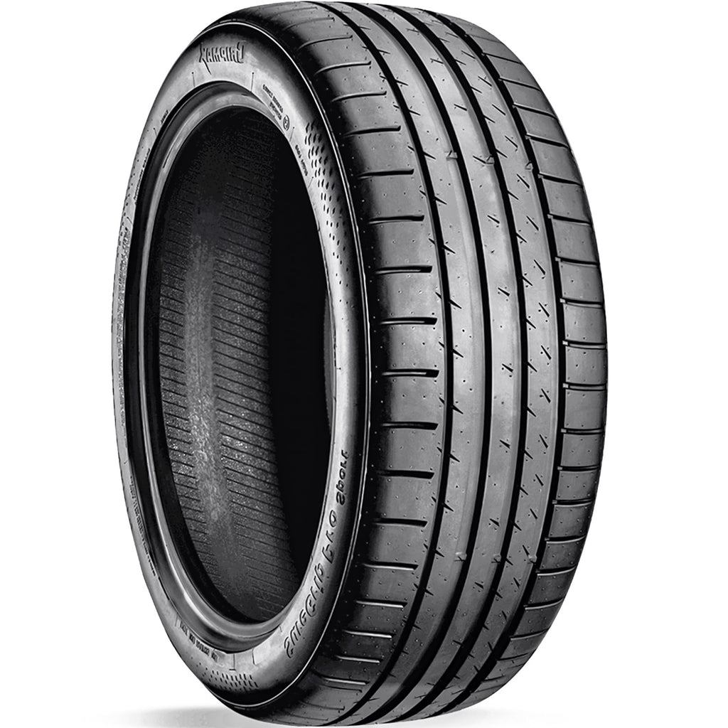 Gripmax SureGrip Pro Sport 265/30R21 265/30ZR21 96Y XL High Performance Summer Tire