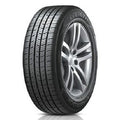 Hankook Kinergy PT (H737) All Season 215/50R17 95V XL Passenger Tire