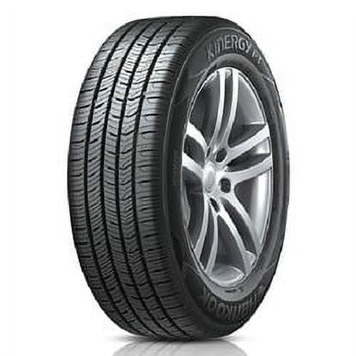 Hankook Kinergy PT (H737) All Season 215/50R17 95V XL Passenger Tire