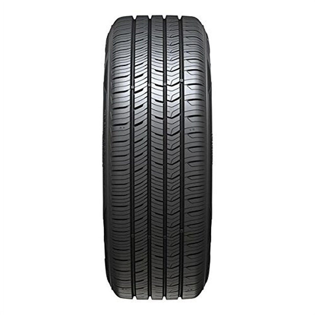 Hankook Kinergy PT (H737) All Season 215/50R17 95V XL Passenger Tire