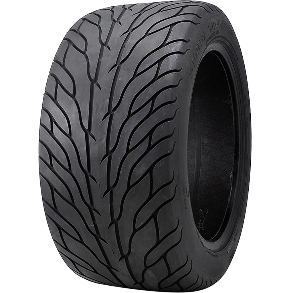 Mickey Thompson Sportsman S/R 26X6.00R18LT 79H Tire