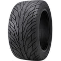 Mickey Thompson Sportsman S/R 26X6.00R18LT 79H Tire