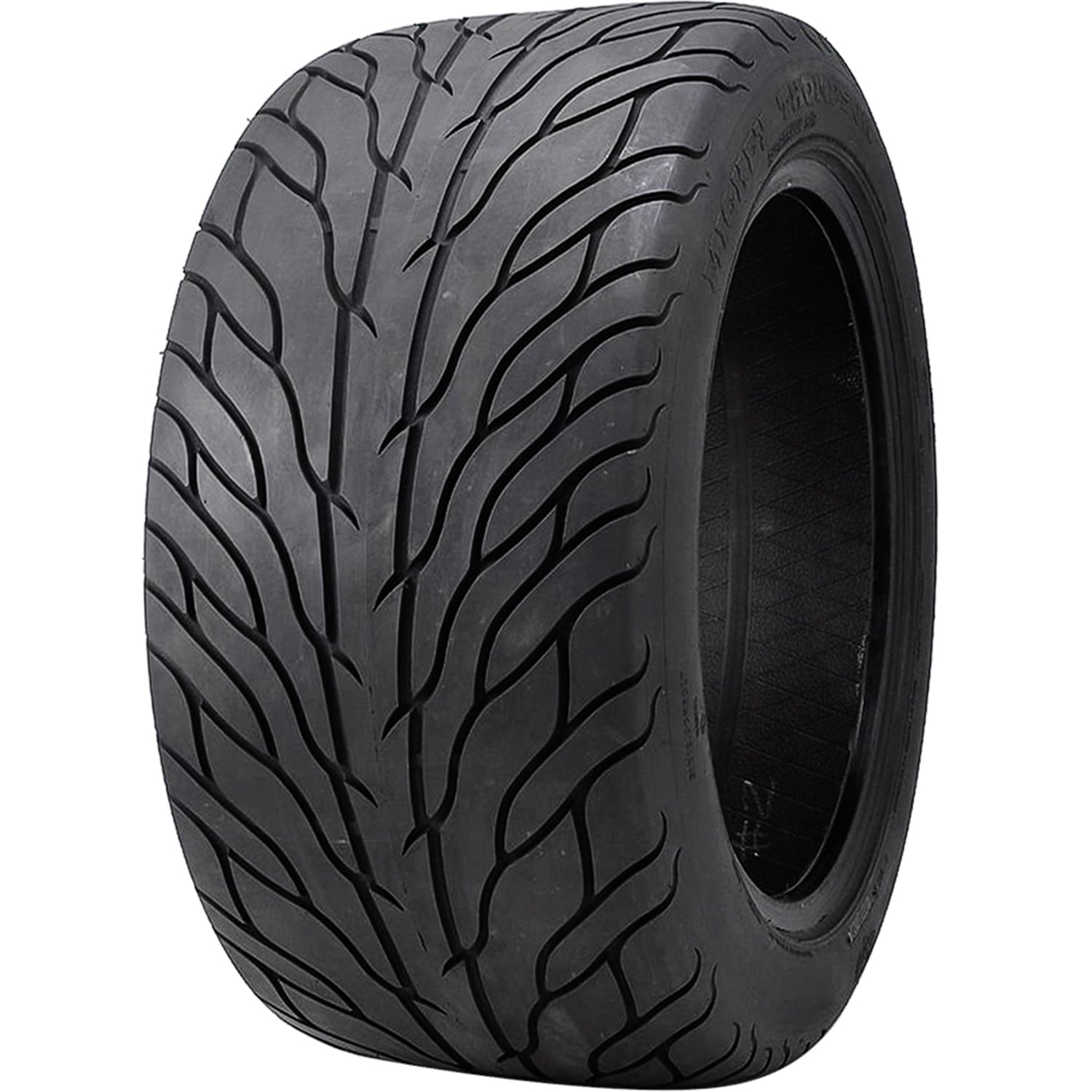 Mickey Thompson Sportsman S/R 26X6.00R18LT 79H Tire