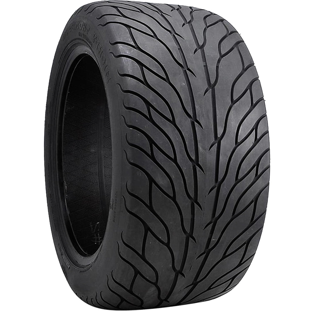 Mickey Thompson Sportsman S/R 26X6.00R18LT 79H Tire