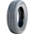 Arisun Aggressor ZP01 205/70R15 96H AS A/S All Season Tire Fits: 1983 Nissan 280ZX Turbo, 1990 Buick Electra Park Avenue Ultra
