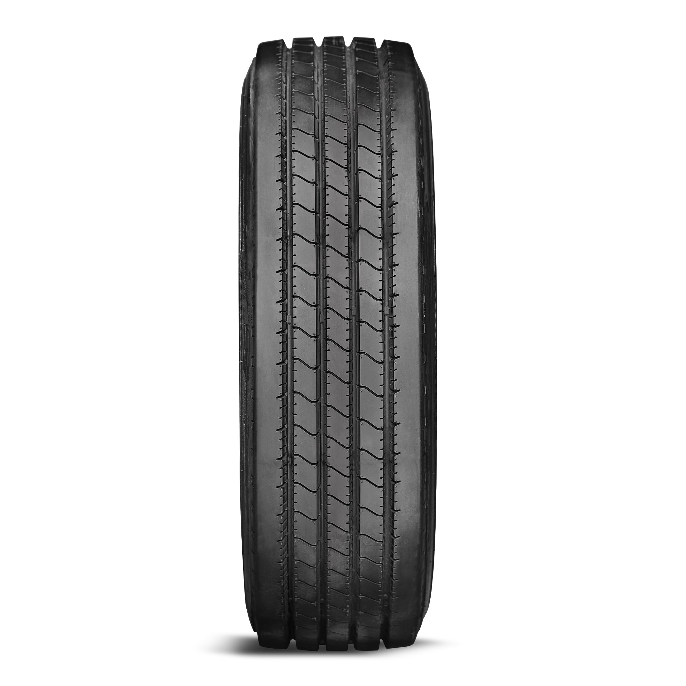 Mastertrack M-TRAC AP All Position 275/70R22.5 16PR 148/145L Load Range H Commercial Tire