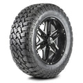 Delinte DX-9 Bandit M/T 35X12.50R17 121Q E 10 Ply mud Light Truck Tire