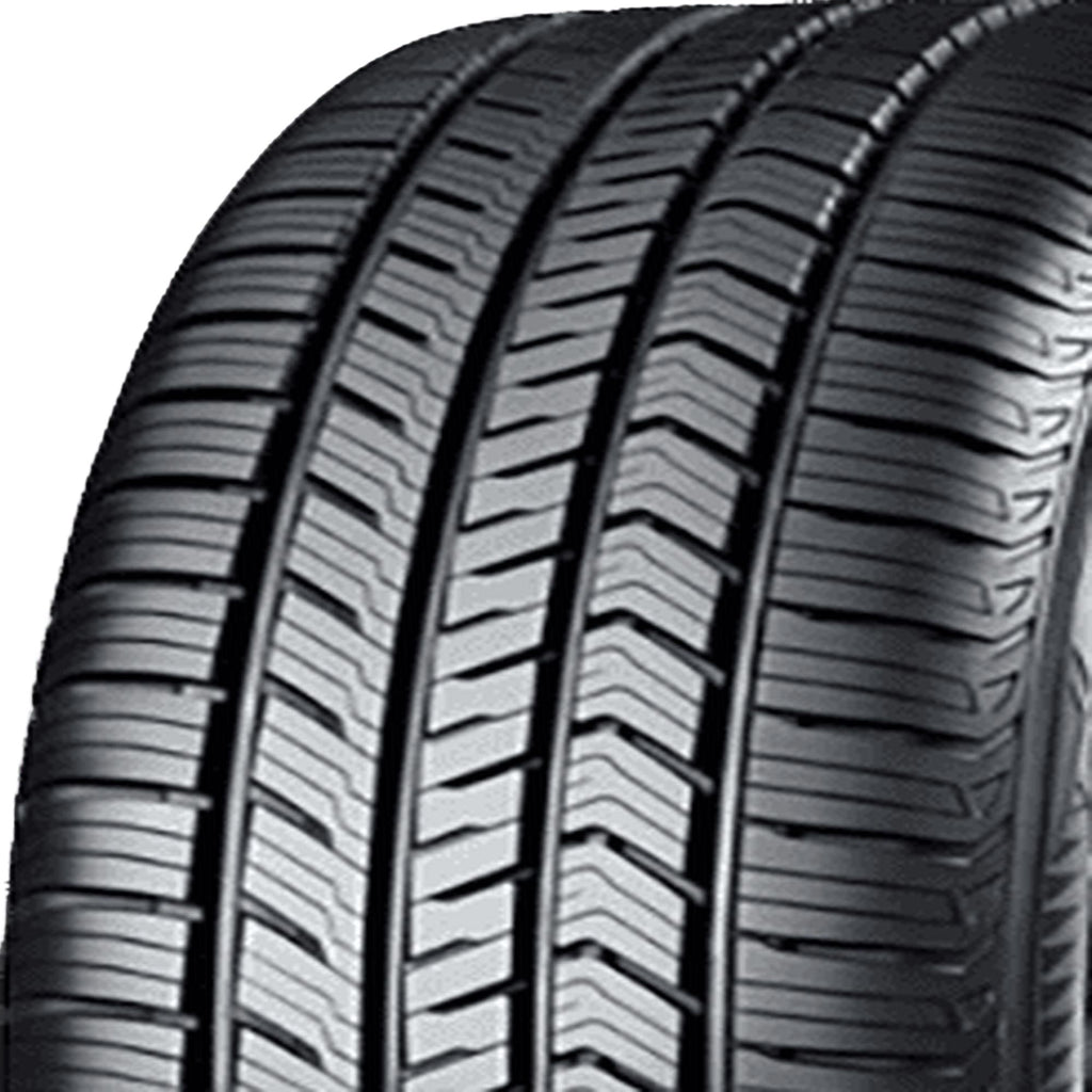 Yokohama G057E All Season 265/55R20 113V XL SUV/Crossover Tire