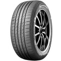 Kumho Tire Kumho Crugen HP71 255/45R20 105T BSW All Season