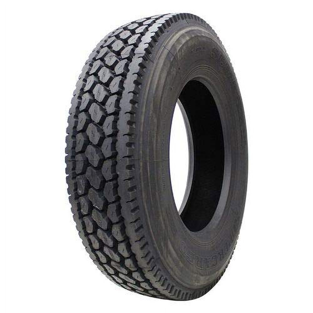 Americus MS4000 385/65R22.5 L/20PLY