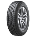 Laufenn X FIT HP All-Season 235/60R18 103V CUV/SUV Tire