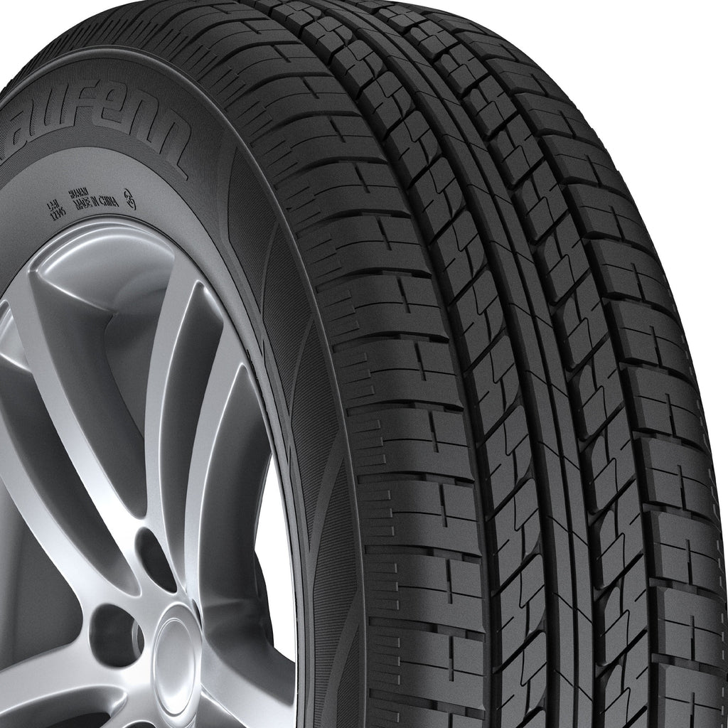 Laufenn X FIT HP All-Season 235/60R18 103V CUV/SUV Tire