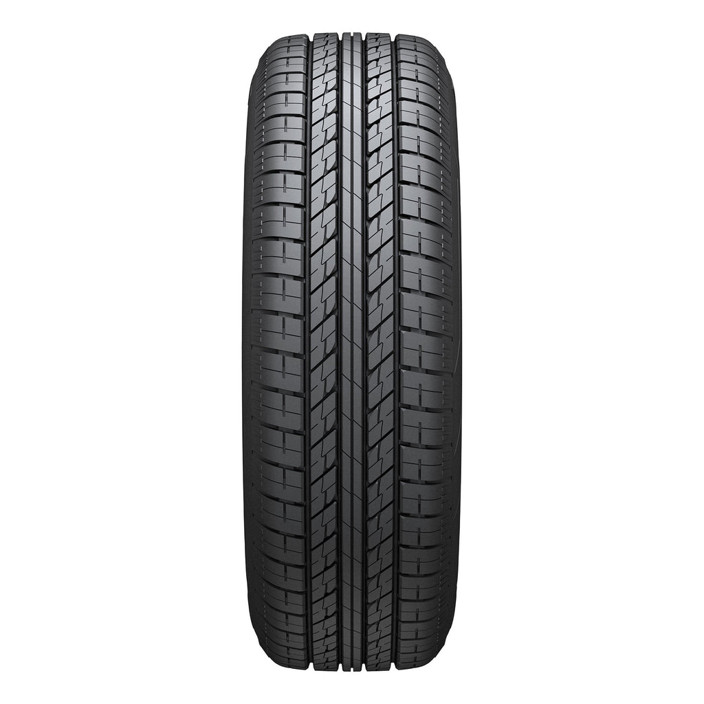 Laufenn X FIT HP All-Season 235/60R18 103V CUV/SUV Tire