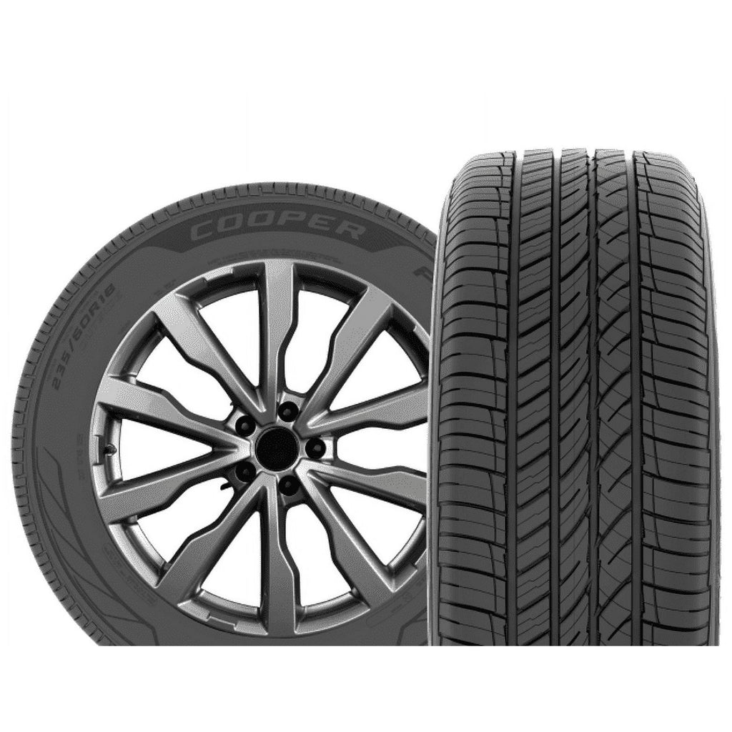 Cooper ProControl All Season 265/50R20 111V XL Passenger Tire