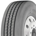 Toyo M 154 11R24.5 G/14PLY