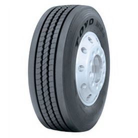 Toyo M 154 11R24.5 G/14PLY