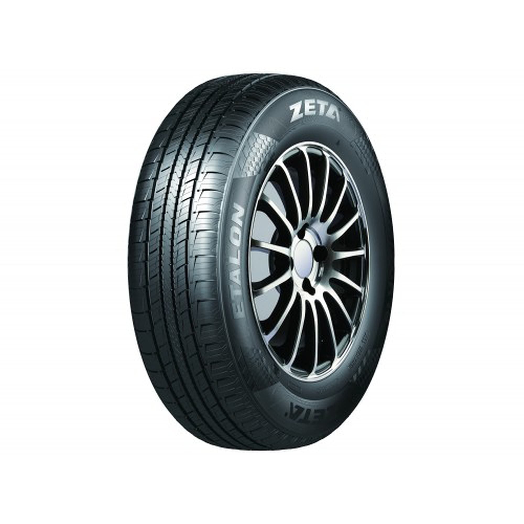 Zeta Etalon All Season 235/60R18 107V XL Passenger Tire