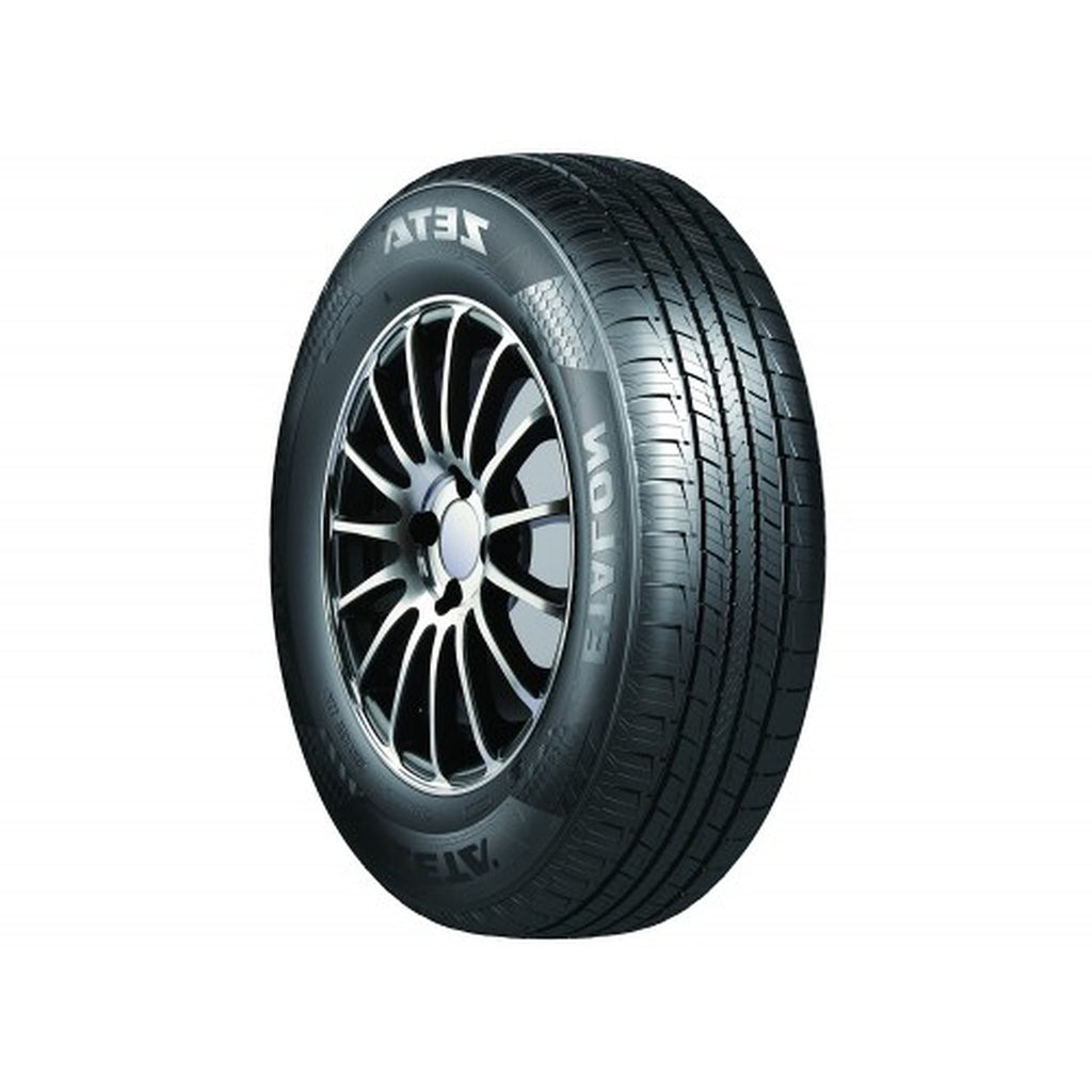 Zeta Etalon All Season 235/60R18 107V XL Passenger Tire