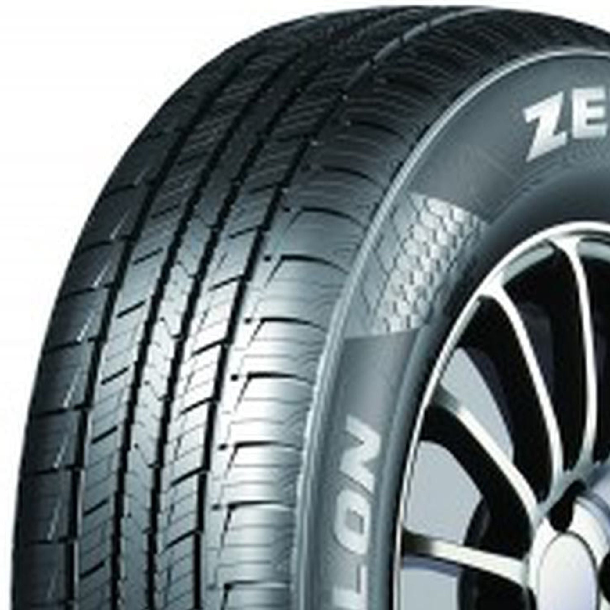 Zeta Etalon All Season 235/60R18 107V XL Passenger Tire