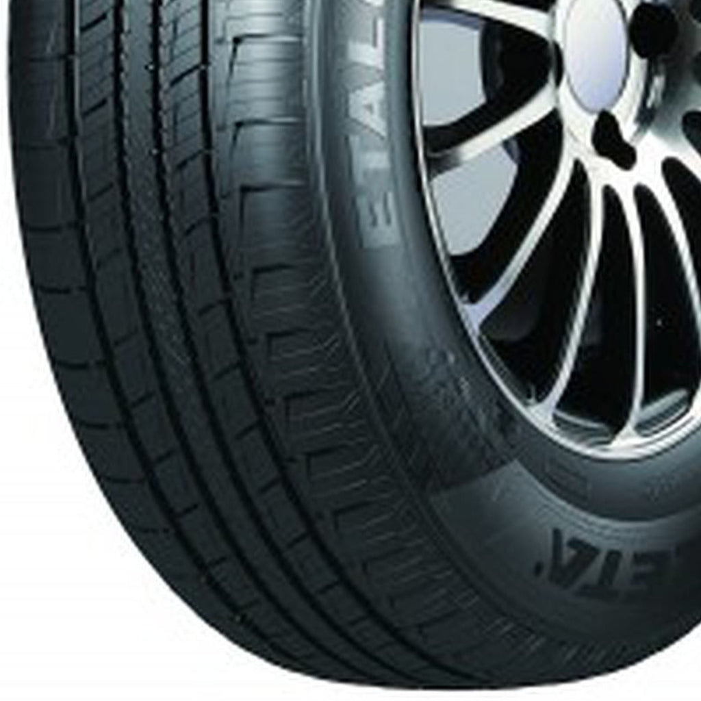 Zeta Etalon All Season 235/60R18 107V XL Passenger Tire