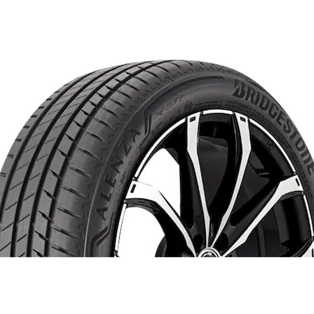 Bridgestone Alenza 001 (Runflat) 275/40R20XL 106W BSW