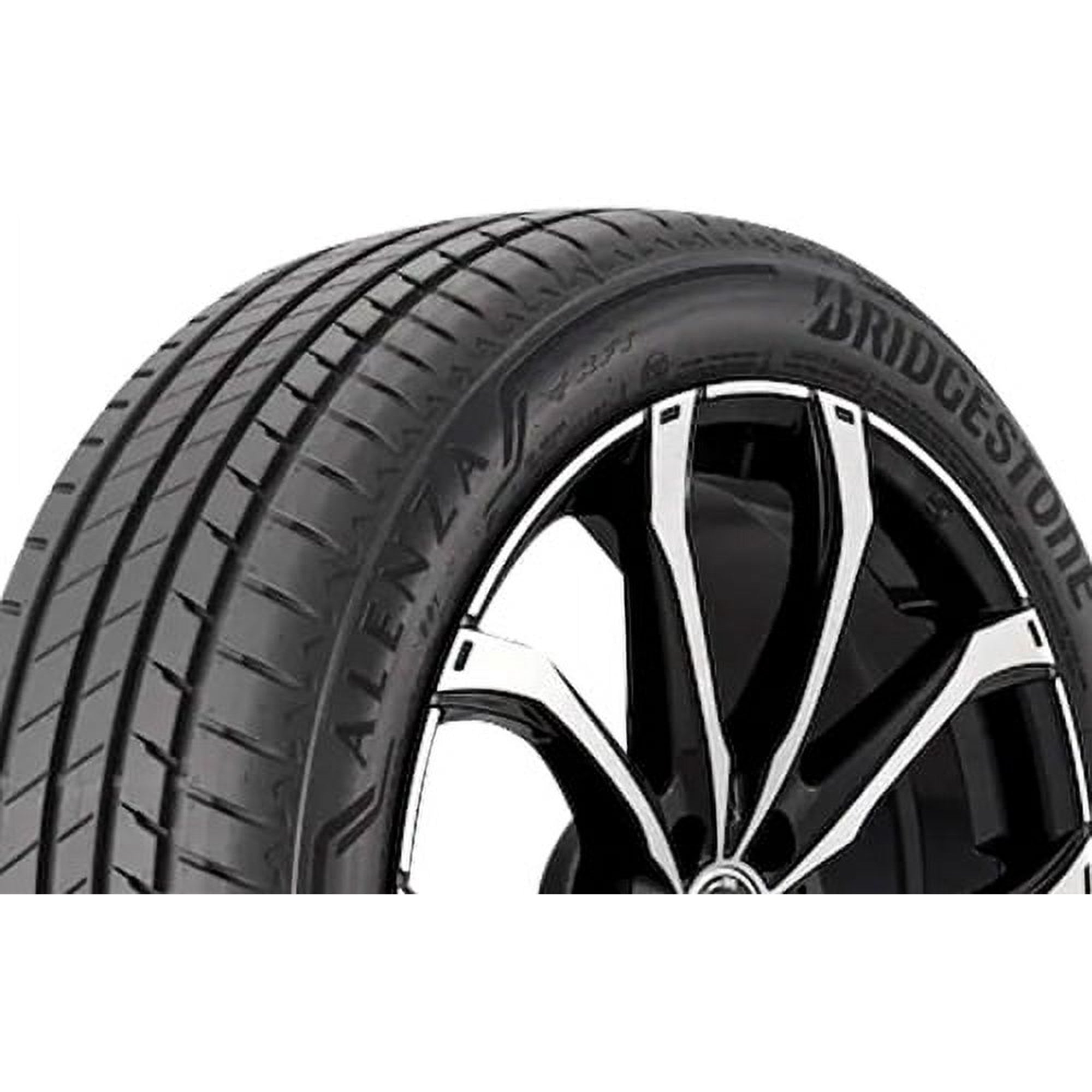 Bridgestone Alenza 001 (Runflat) 275/40R20XL 106W BSW