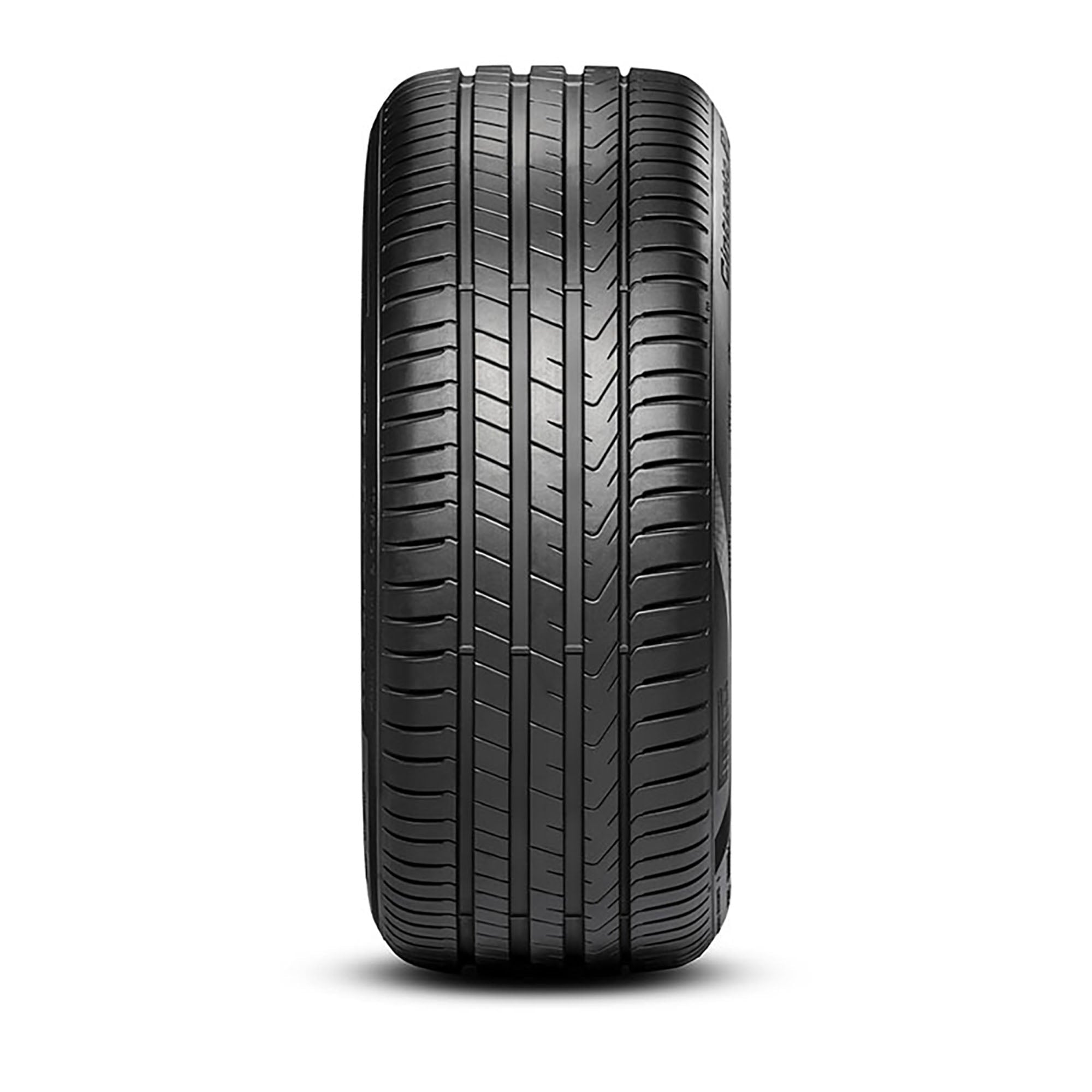 Pirelli Cinturato P7 (P7C2) UHP Summer 245/40R18 97Y XL Passenger Tire