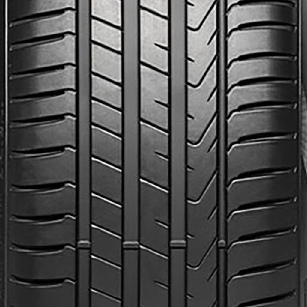 Pirelli Cinturato P7 (P7C2) UHP Summer 245/40R18 97Y XL Passenger Tire